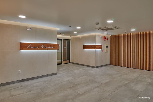 Photo - Doran Residences LLC