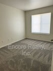 Photo - 9338 Babauta Rd Unit Apt 74