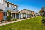 Photo - 10173 Holburn Dr House