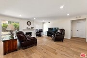 Photo - 6111 Monero Dr House