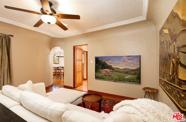 Photo - 1169 Hi Point St