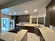 Photo - 9636 S Harvard Blvd Unit 9636