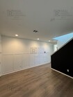 Photo - Spacious 3-Bedroom Home in the Desirable McSweeny Farms Community!