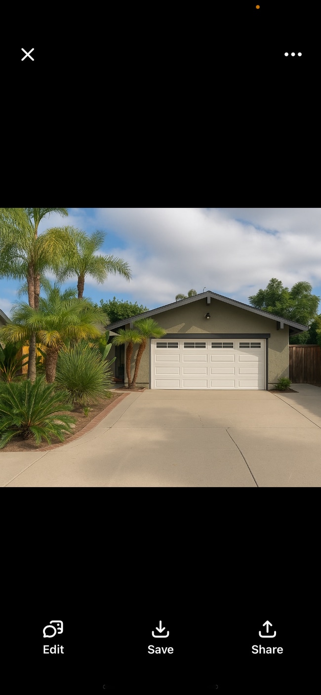 Building Photo - 2046 Shadow Grove Way