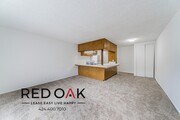 Photo - 15000 Moorpark St Unit 12