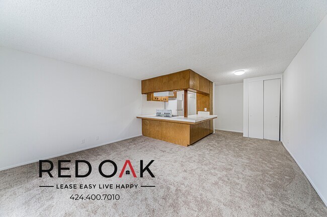 Photo - 15000 Moorpark St Unit 12