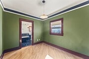 Photo - 1069 Laguna Ave Condo Unit 1069