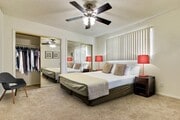 Photo - Rustic Villa Apartments
