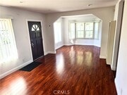 Photo - 4220 Duquesne Ave