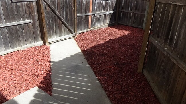 Photo - 701 Summerwood Ln