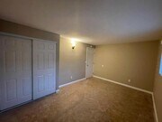 Photo - 1000 Mojave Dr