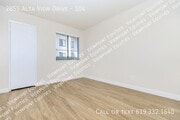 Photo - 2855 Alta View Dr Unit 104