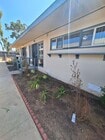 Photo - 3818 Merrimac Ave