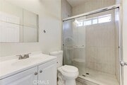 Photo - 6821 Agnes Ave