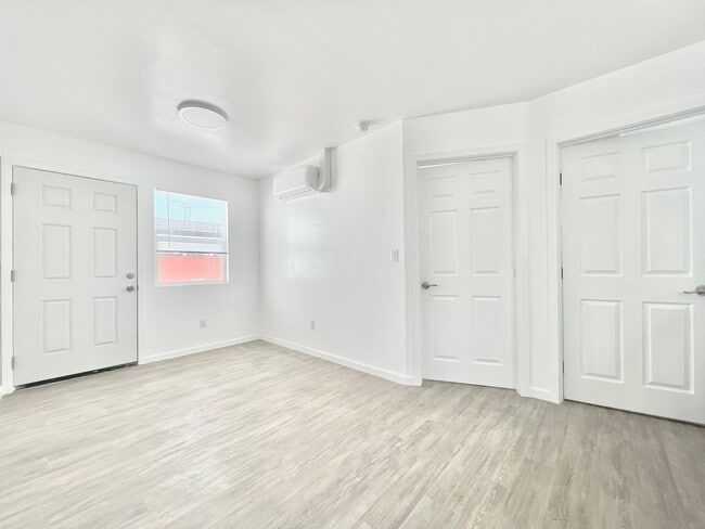 Photo - 1763 W 38th St Unit 3798 S Gramercy Pl