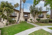 Photo - Glencrest Apartments