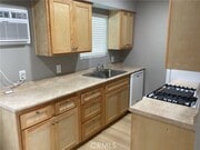 Photo - 3295 Rubidoux Blvd