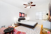 Photo - 474 S Roxbury Dr Apartment