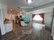 Photo - 9817 Olive St