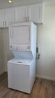 Photo - 4135 W Toluca Lake Ave Unit 4135 1-2