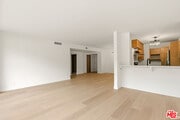 Photo - 8787 Shoreham Dr Unit 802