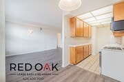 Photo - 5640 Franklin Ave Condo Unit 302