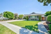 Photo - 2301 W Cajon Dr House