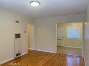 Photo - 5629 Temple City Blvd Townhome