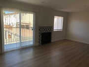 Photo - 2455 Corinth Ave Unit 107