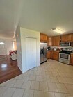 Photo - 7101 Teasdale Ave House
