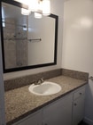 Photo - 20810 Amie Ave Apartment Unit 29