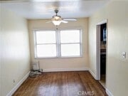 Photo - 208 Granada Ave Unit 210D