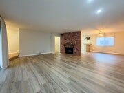 Photo - Spacious 4BR with Bonus Room in Cabrini Villas!