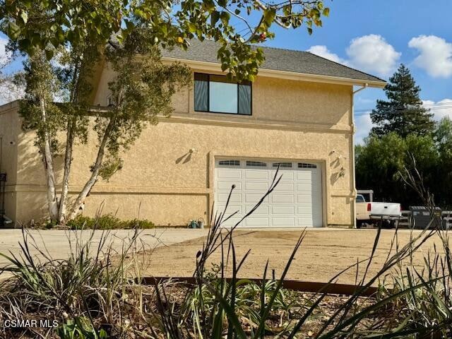 Photo - 11687 Charisma Ct