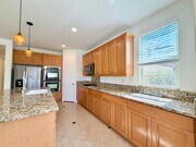 Photo - 73435 Travers St
