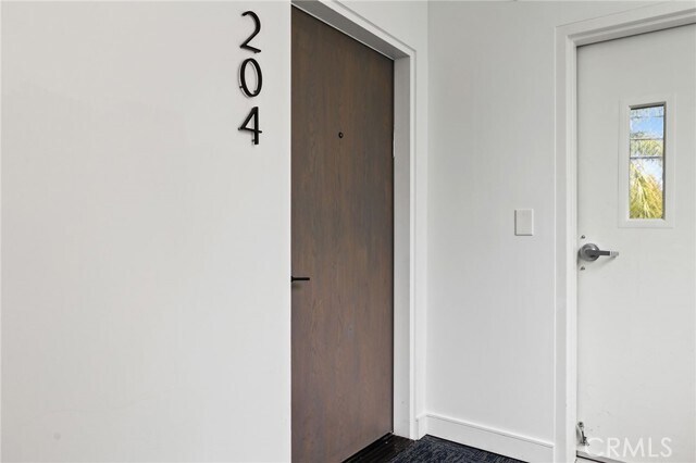 Photo - 2432 Penmar Ave