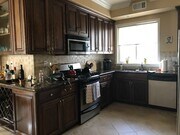 Photo - 2628 Morningside St Townhome