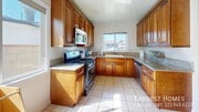 Photo - 11928 Cohasset St House