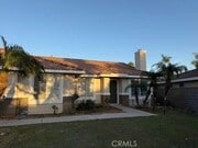 Photo - 9135 Boxwood Ave