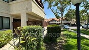 Photo - 8331 Vineyard Ave