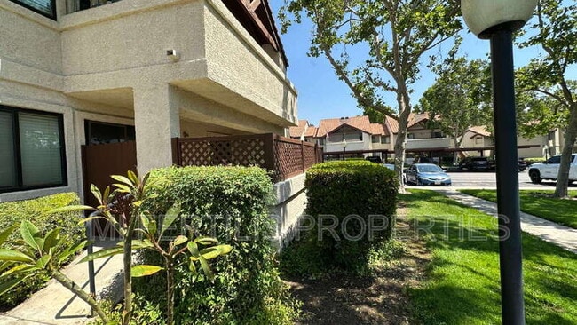 Photo - 8331 Vineyard Ave