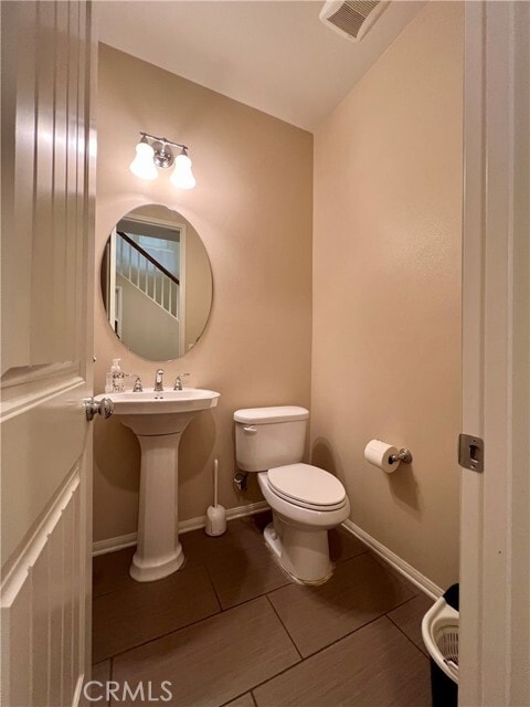 Photo - 19935 Andorra Ct