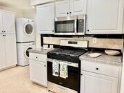 Photo - 5015 River Ave Condo Unit 1