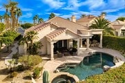 Photo - 50075 Doral St House