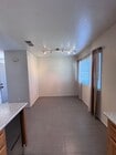 Photo - Single Family Home for Rent is South Oxnard - 3 Bedroom 2 Bathroom