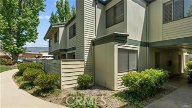 Photo - 10500 Sunland Blvd Townhome