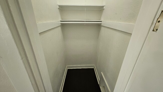 Photo - 1026 Ingraham St Unit 305