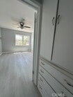 Photo - 8811 S Budlong Ave