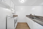 Photo - 1008 Rosemont Ave