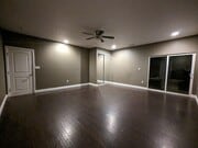 Photo - 9439 Eucalyptus St